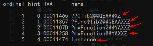 image-20240131094051605