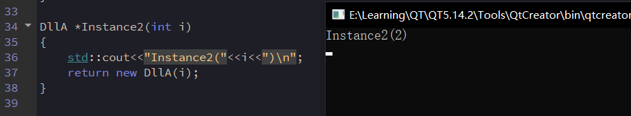 image-20240131113313958